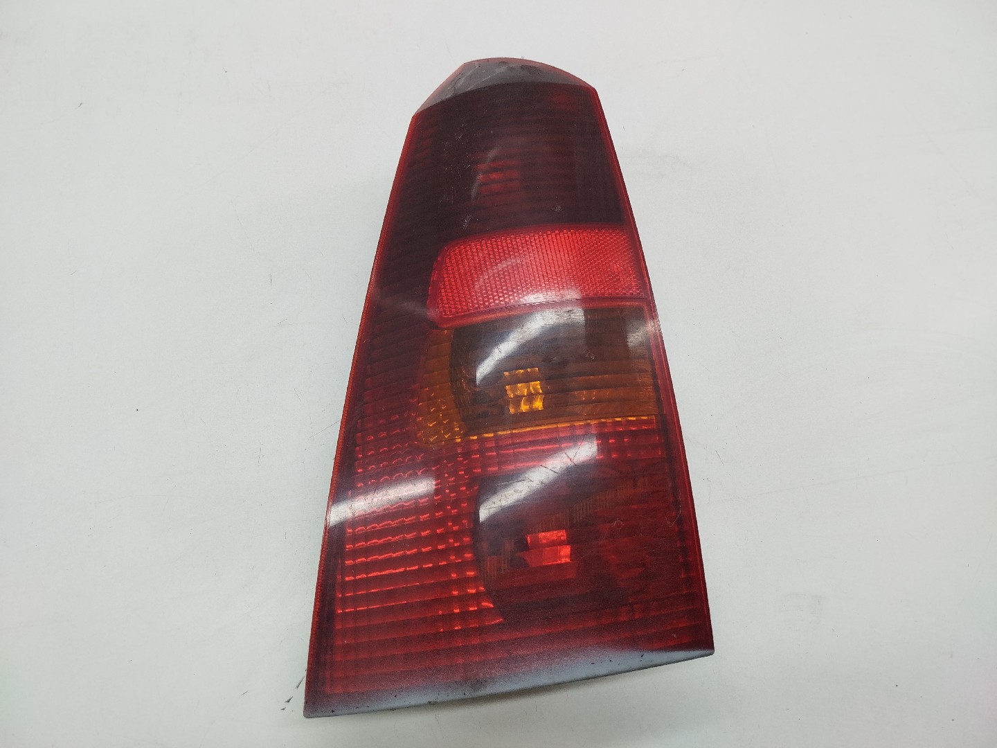 Farolim Stop Esquerdo FORD FOCUS Turnier (DNW) | 99 - 07