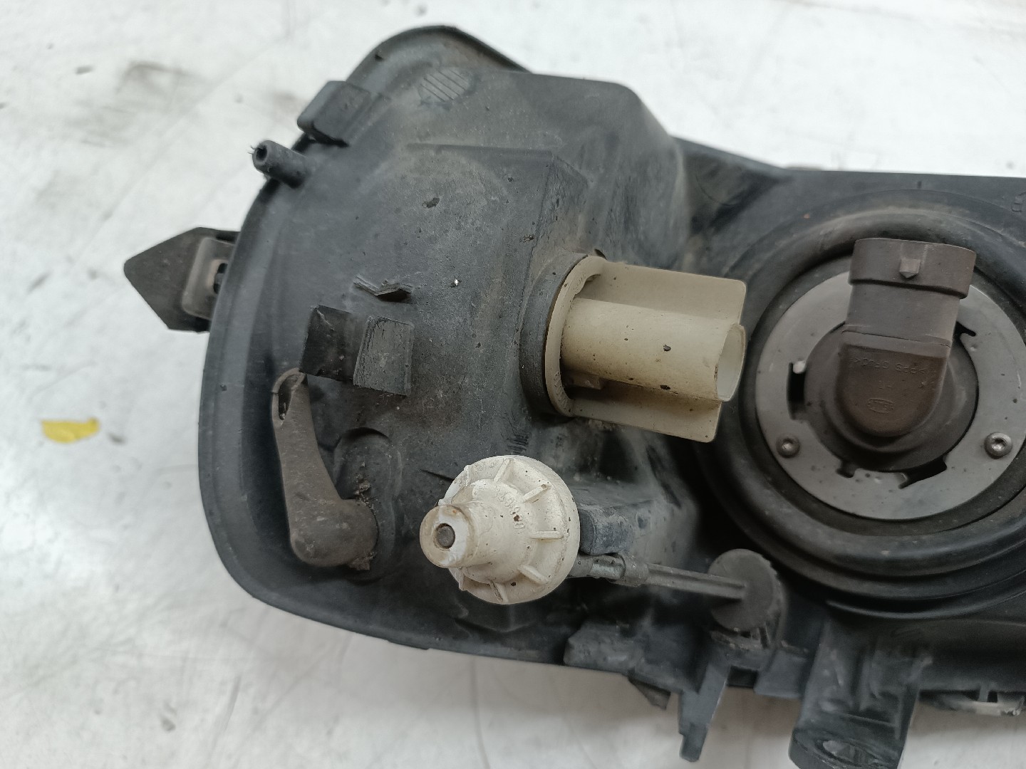 Ótica Direita OPEL ASTRA G CLASSIC Caravan (F35) | 04 - 09 Imagem-2