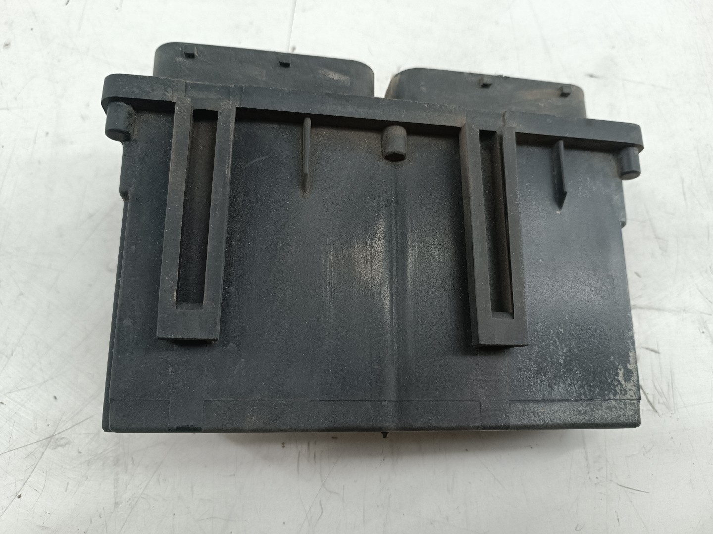 Modulo / Rele Termo Ventilador OPEL ASTRA G CLASSIC Caravan (F35) | 04 - 09 Imagem-2