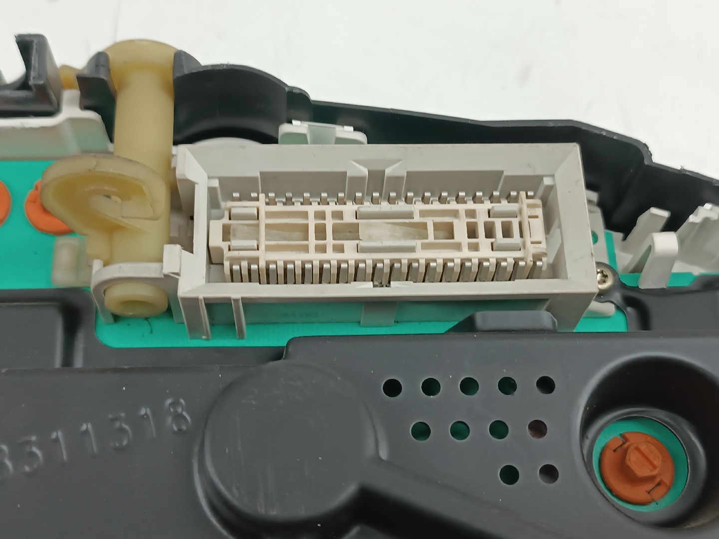 Quadrante OPEL ASTRA G CLASSIC Caravan (F35) | 04 - 09 Imagem-1