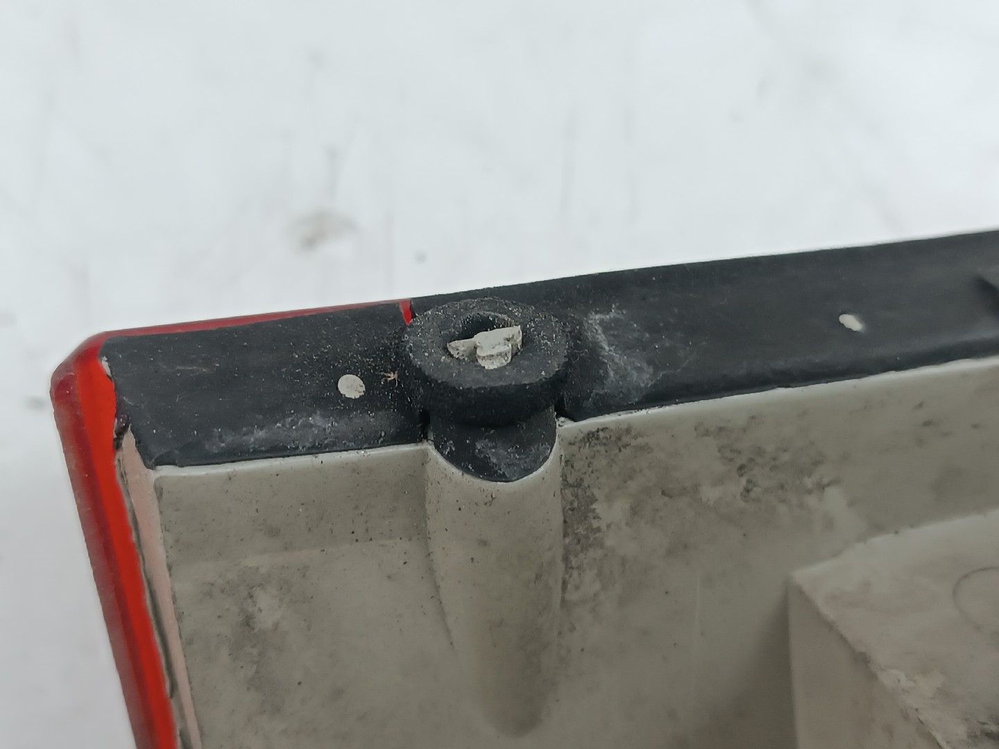 Farolim Stop Direito OPEL ASTRA G CLASSIC Caravan (F35) | 04 - 09 Imagem-3