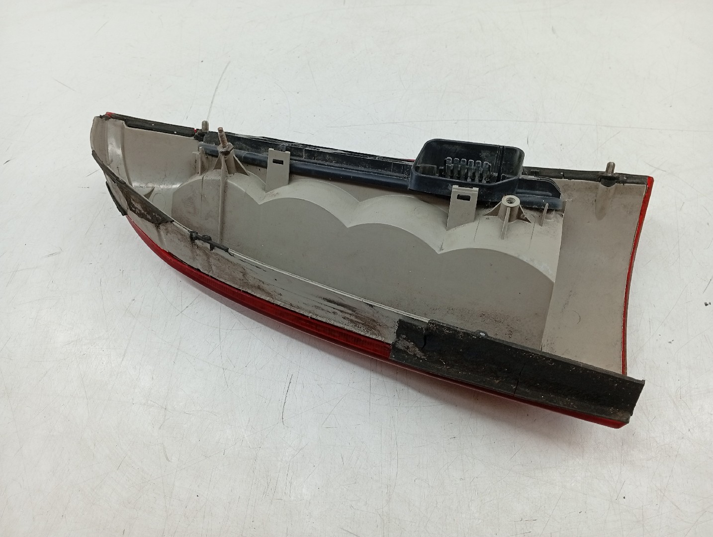 Farolim Stop Esquerdo OPEL ASTRA G CLASSIC Caravan (F35) | 04 - 09