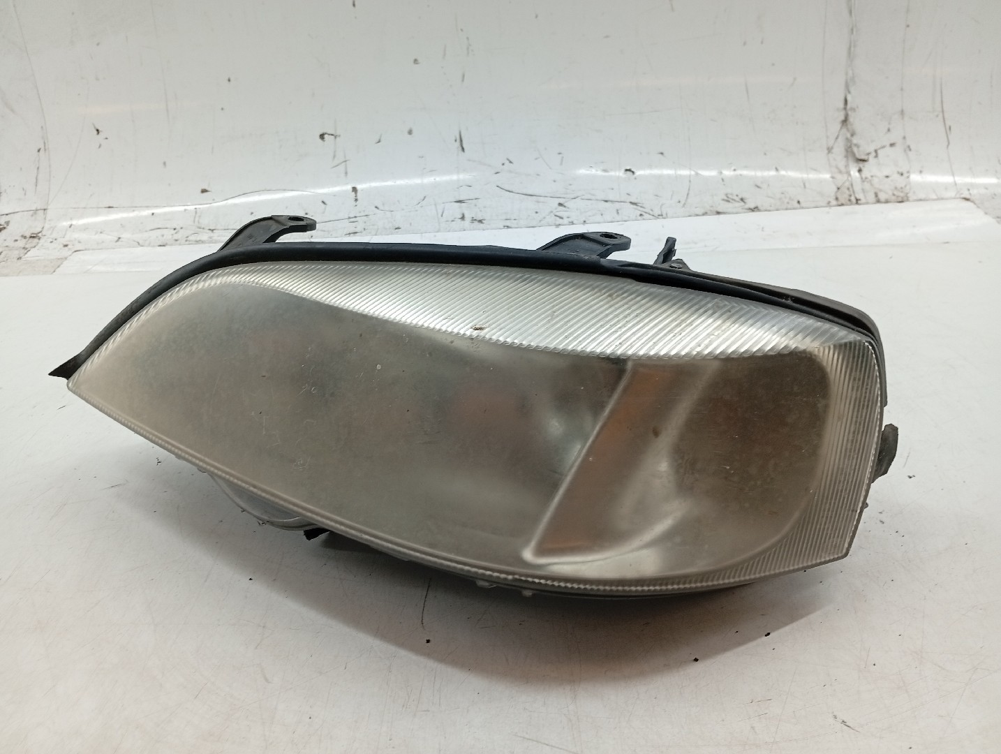 Ótica Esquerda OPEL ASTRA G CLASSIC Caravan (F35) | 04 - 09