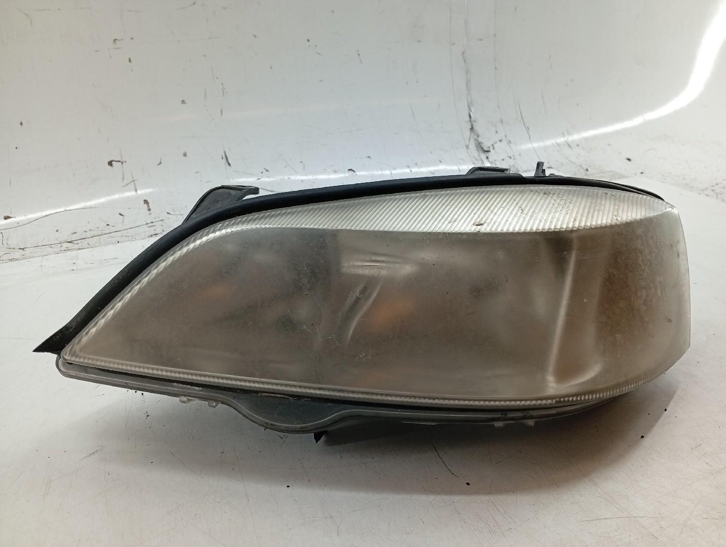 Ótica Esquerda OPEL ASTRA G CLASSIC Caravan (F35) | 04 - 09 Imagem-1