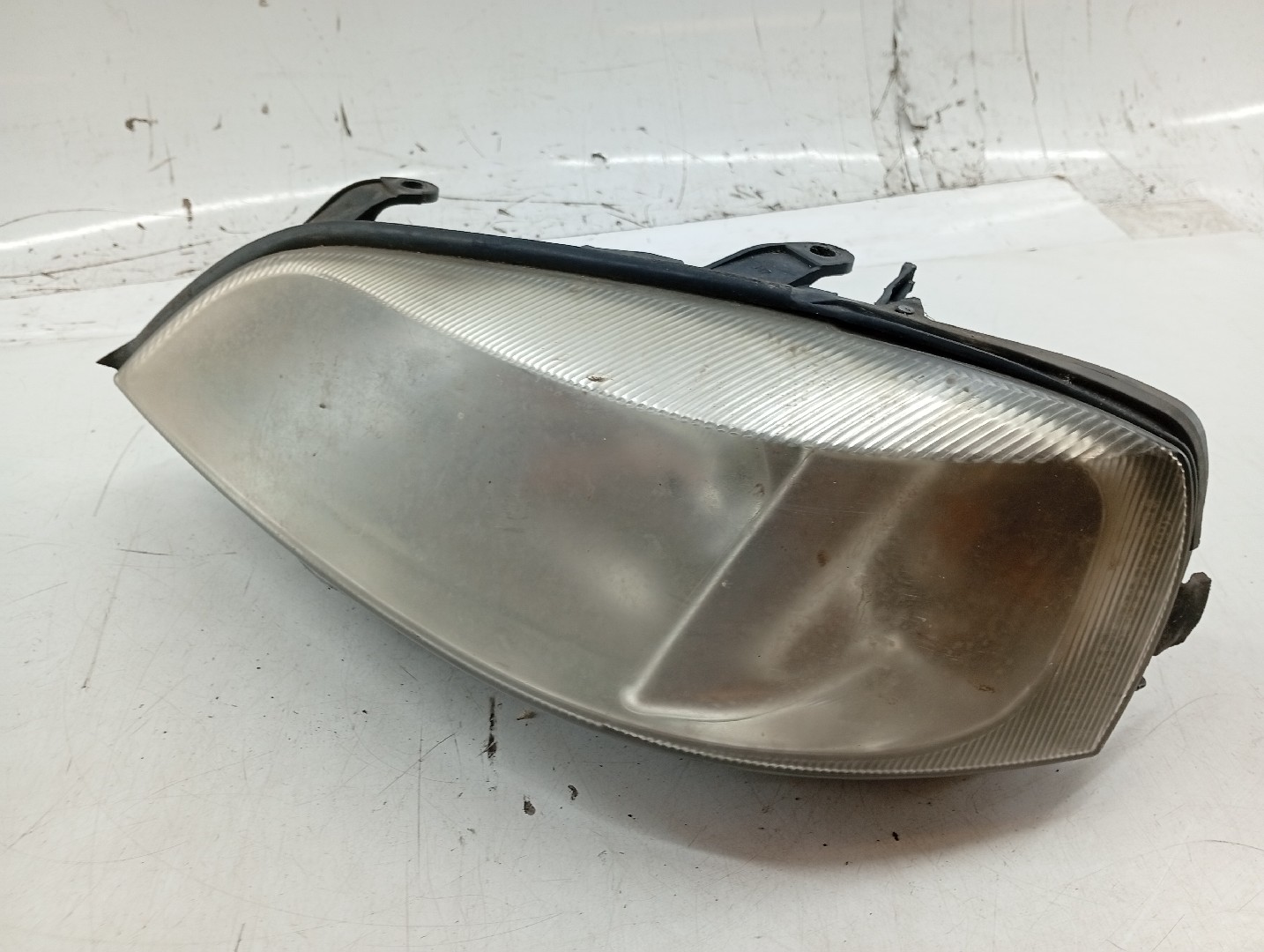 Ótica Esquerda OPEL ASTRA G CLASSIC Caravan (F35) | 04 - 09 Imagem-5