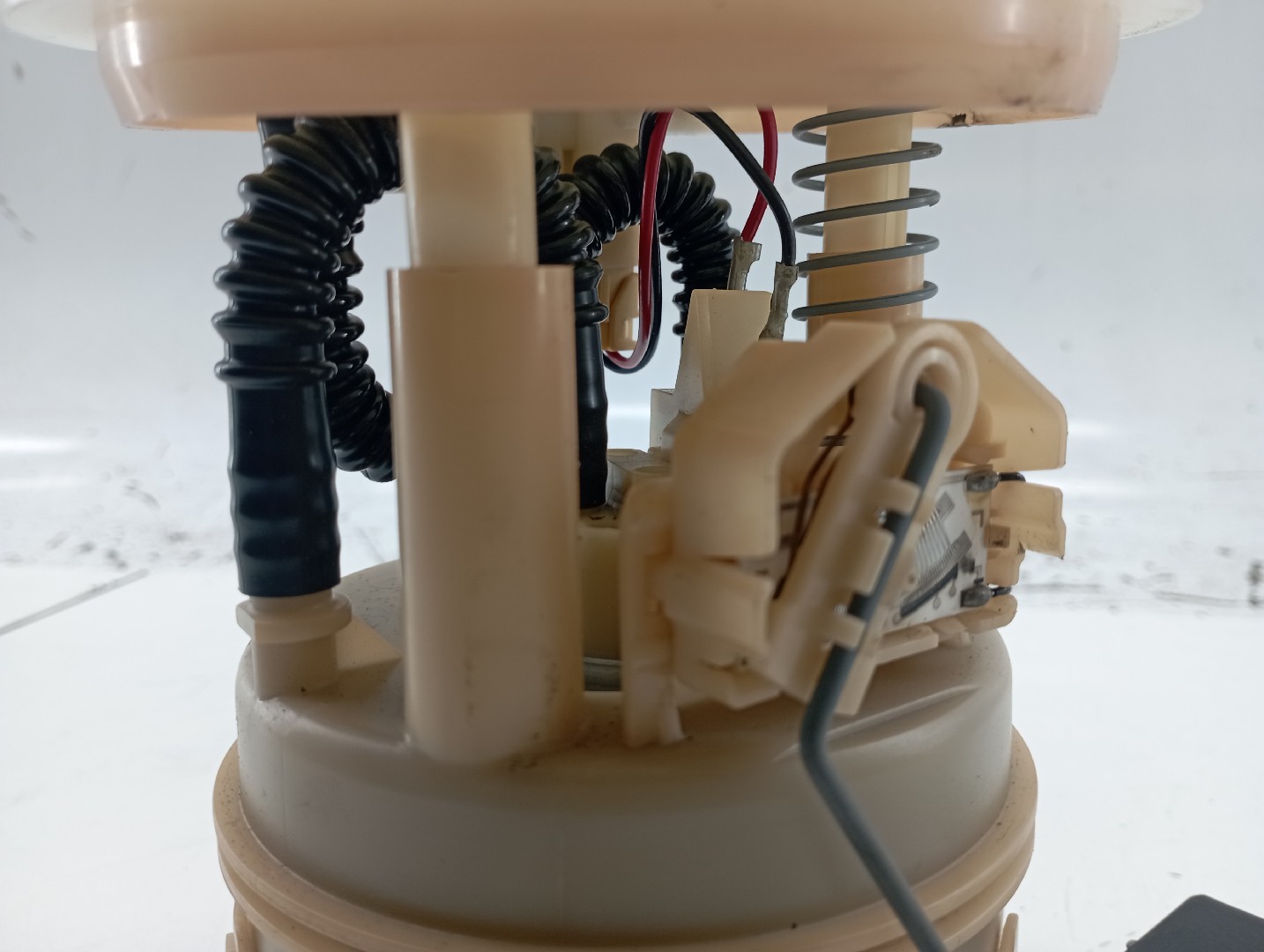 Bomba de Combustível RENAULT CLIO II (BB_, CB_) | 98 -  Imagem-5