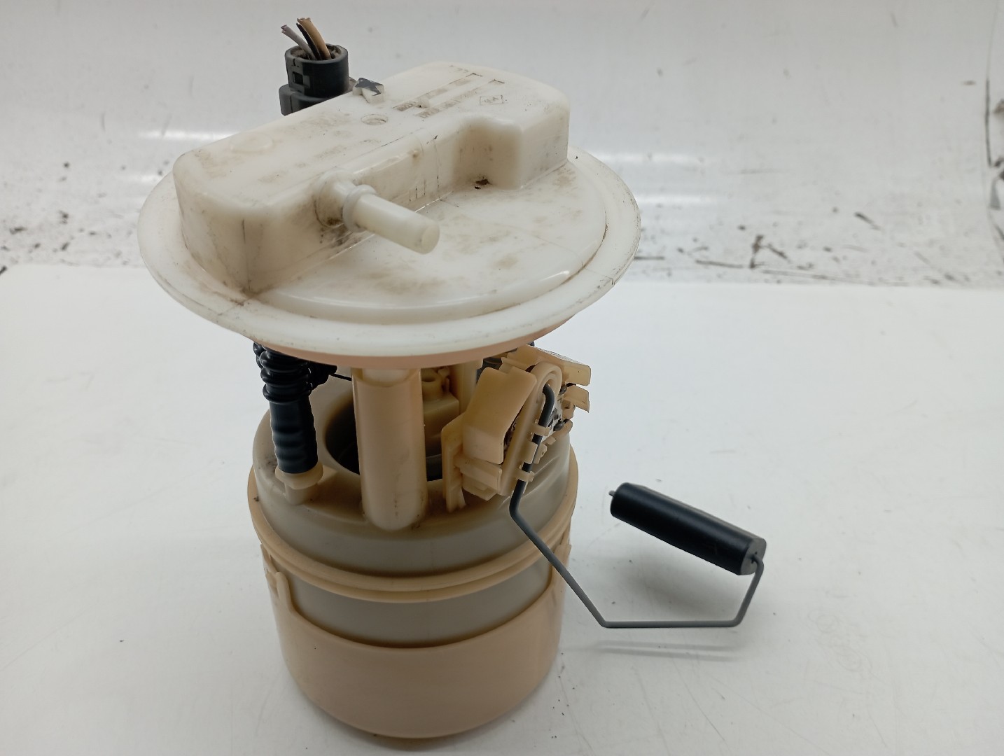 Bomba de Combustível RENAULT CLIO II (BB_, CB_) | 98 -  Imagem-1