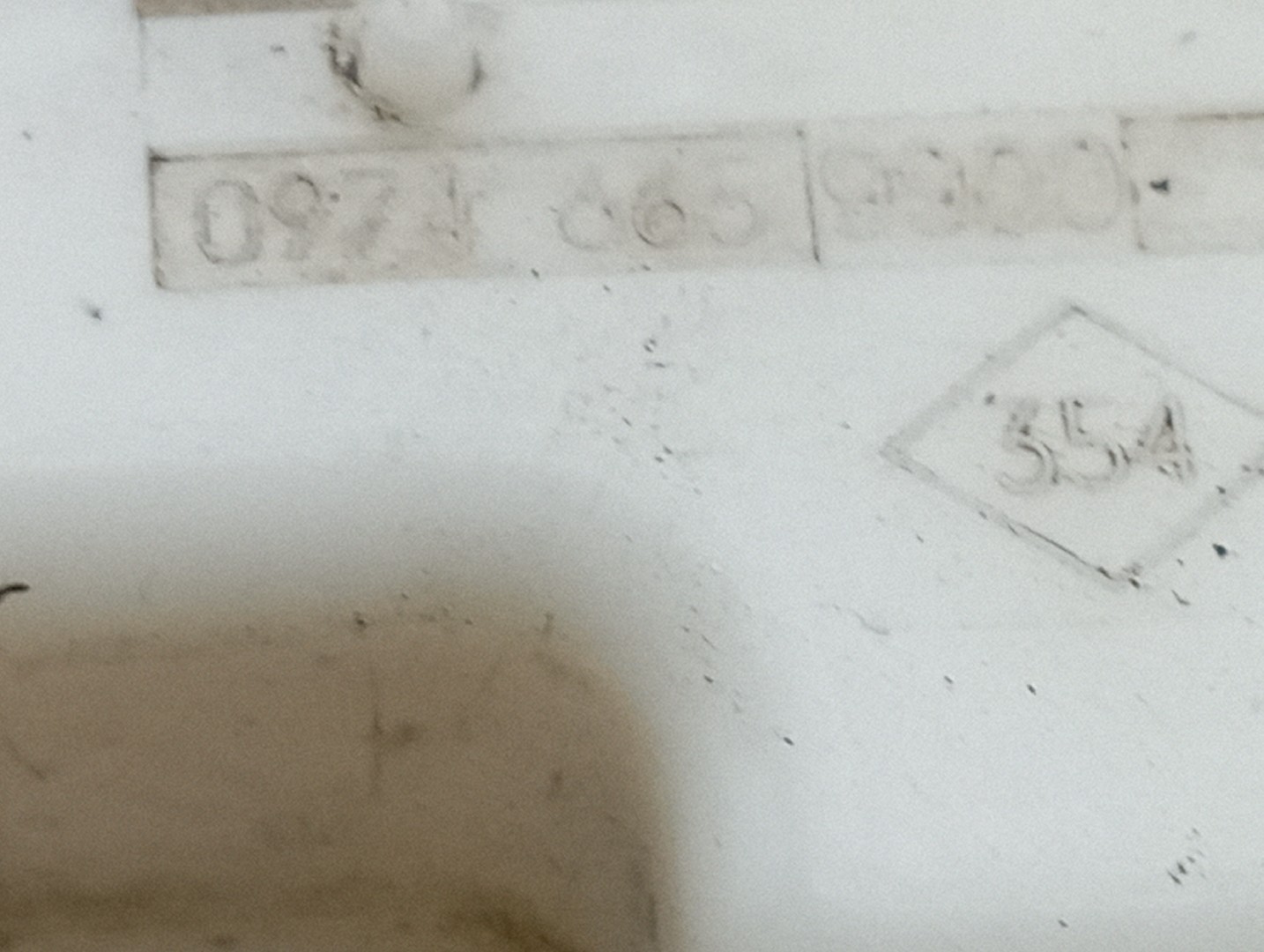 Bomba de Combustível RENAULT CLIO II (BB_, CB_) | 98 -  Imagem-2