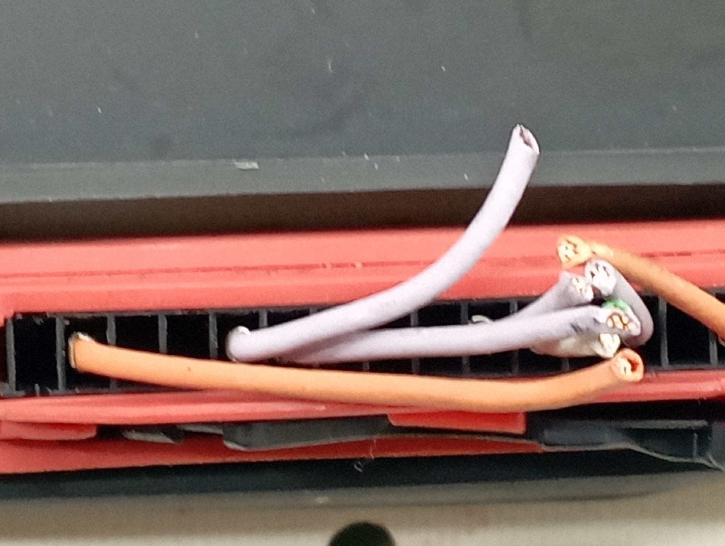 Quadrante RENAULT CLIO II (BB_, CB_) | 98 -  Imagem-5