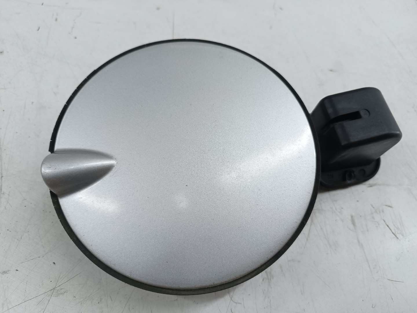 Tampa do deposito de combustível com tampão OPEL ASTRA G CLASSIC Caravan (F35) | 04 - 09 Imagem-4
