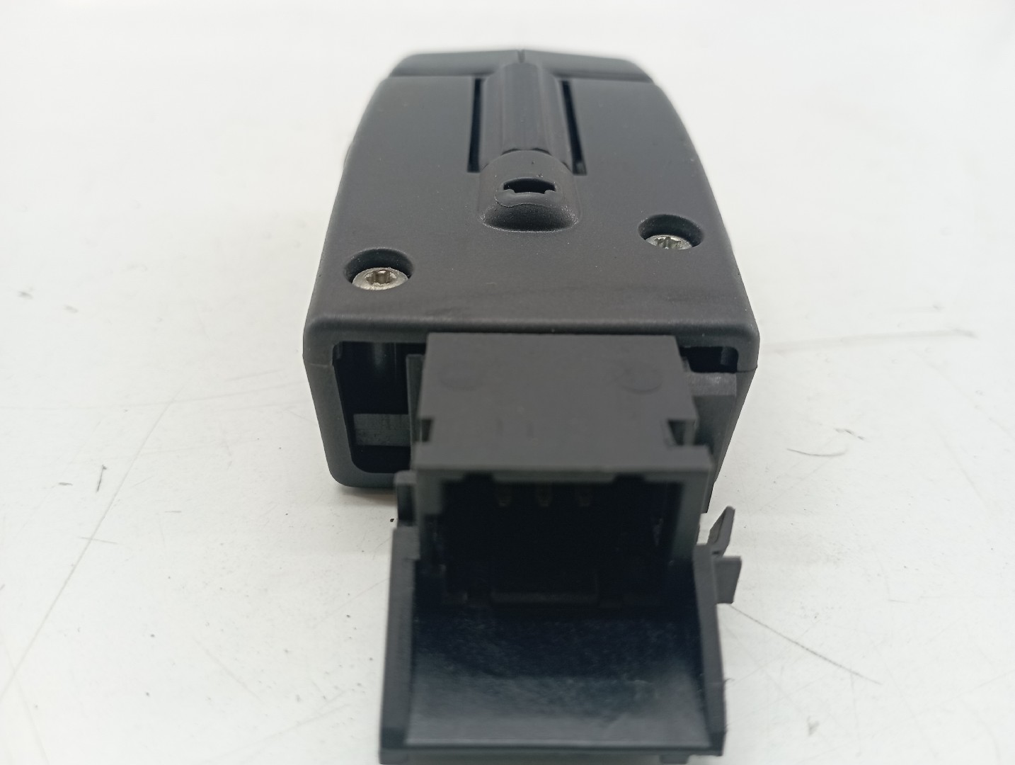 Comandos Radio RENAULT CLIO II (BB_, CB_) | 98 -  Imagem-4