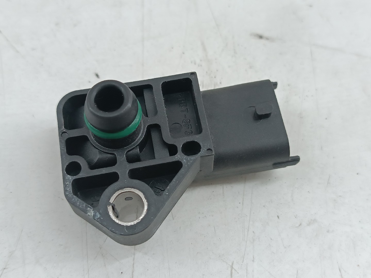 Sensor MAP OPEL AGILA (B) (H08) | 08 - 14 Imagem-1