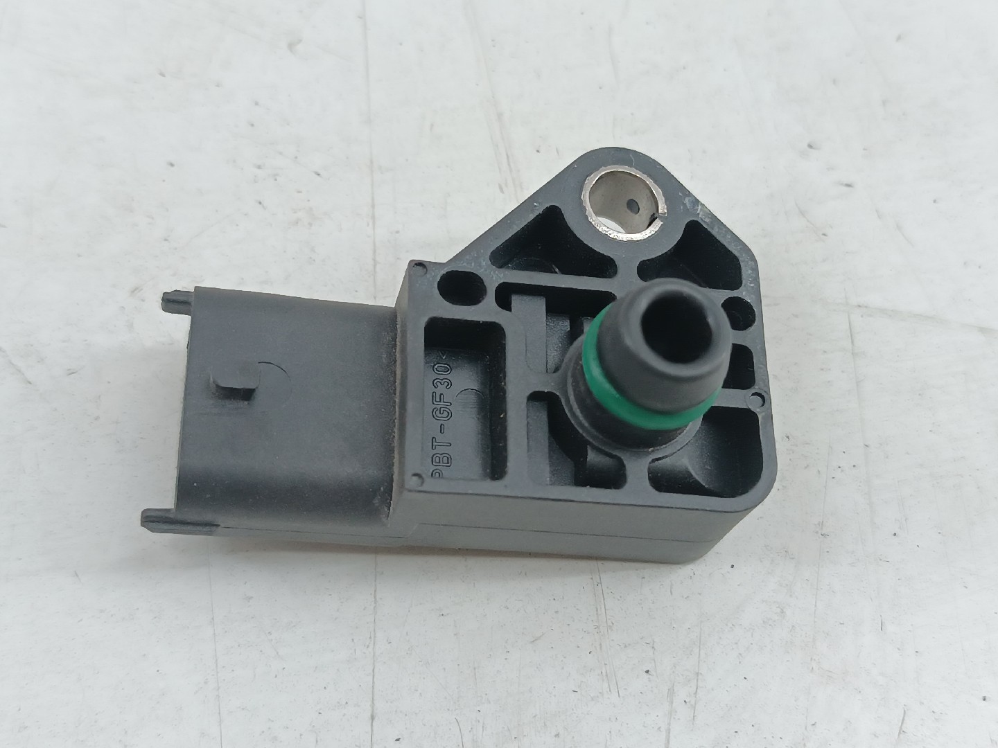 Sensor MAP OPEL AGILA (B) (H08) | 08 - 14