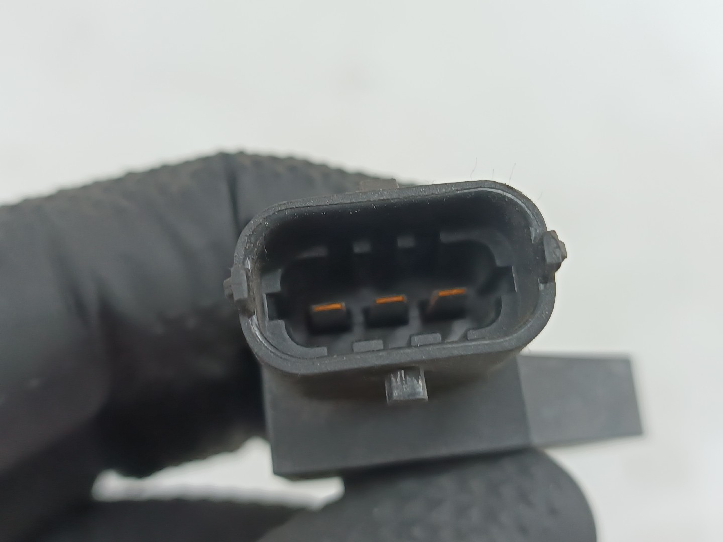 Sensor MAP OPEL AGILA (B) (H08) | 08 - 14 Imagem-2