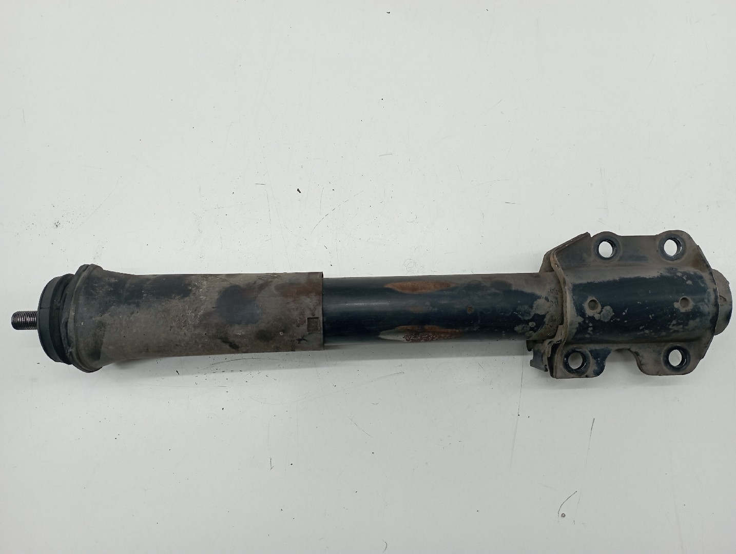 Amortecedor frente direito MERCEDES-BENZ SPRINTER 3-t Caixa (903) | 95 - 06 Imagem-6