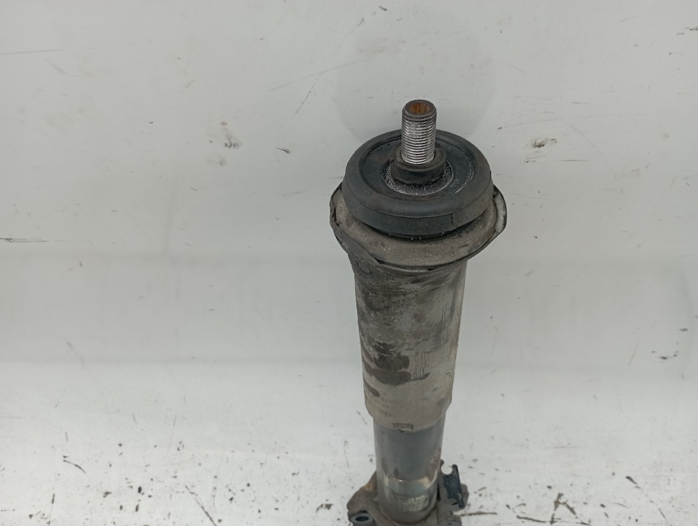 Amortecedor frente direito MERCEDES-BENZ SPRINTER 3-t Caixa (903) | 95 - 06 Imagem-4