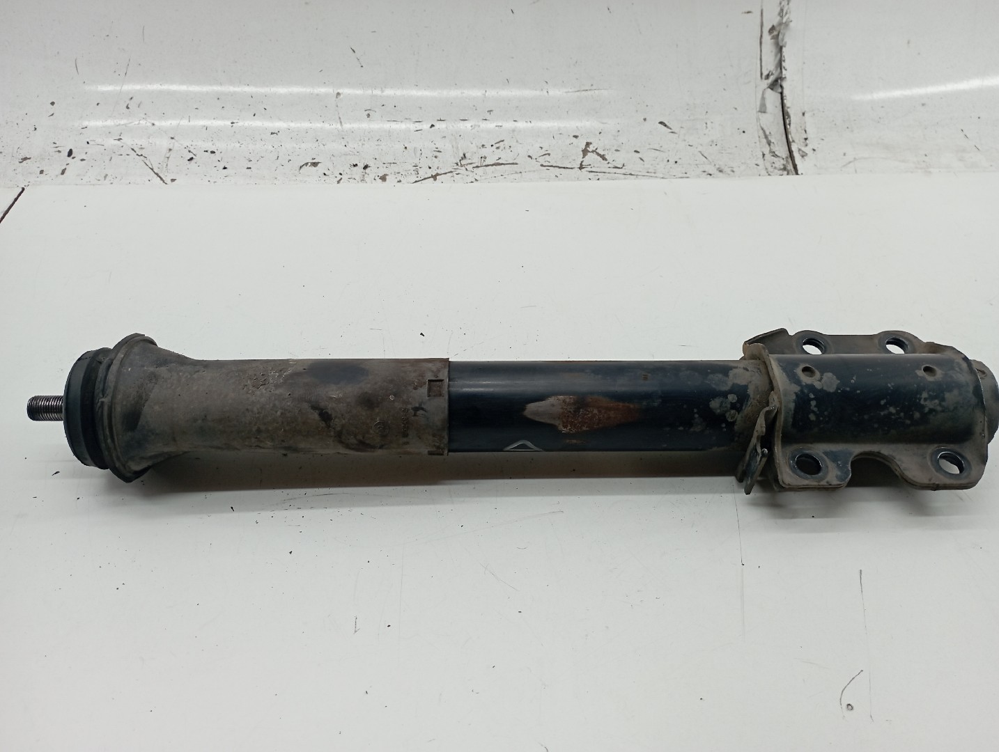 Amortecedor frente direito MERCEDES-BENZ SPRINTER 3-t Caixa (903) | 95 - 06 Imagem-8