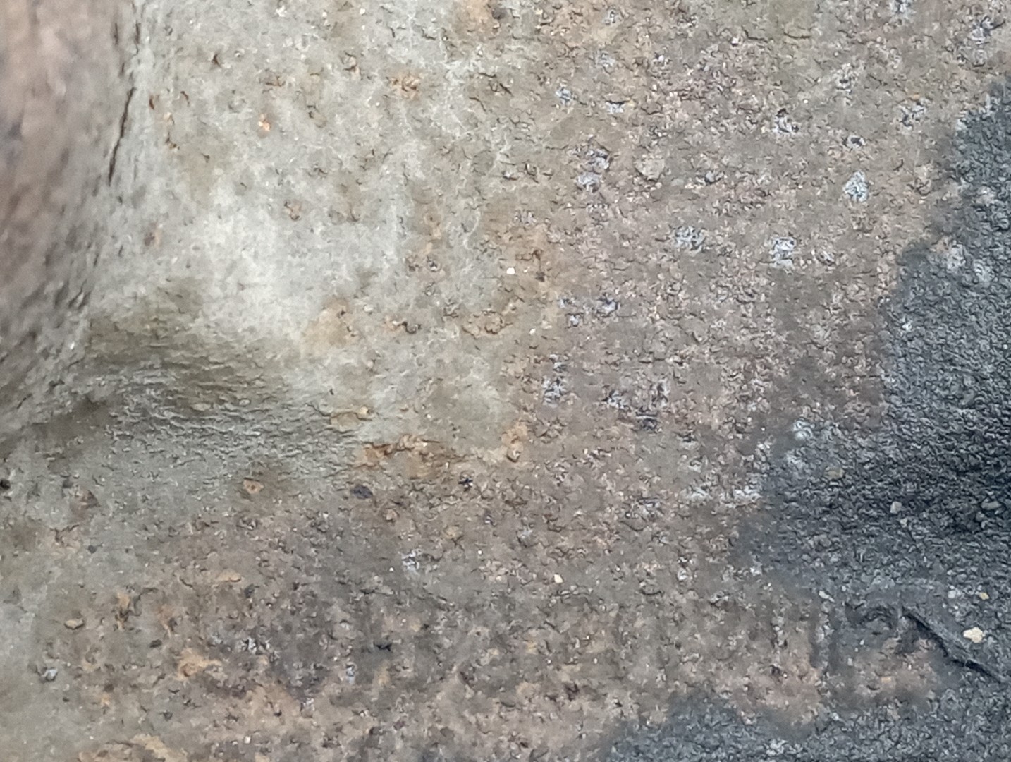 Manga de eixo frente direita MERCEDES-BENZ SPRINTER 3-t Caixa (903) | 95 - 06 Imagem-2