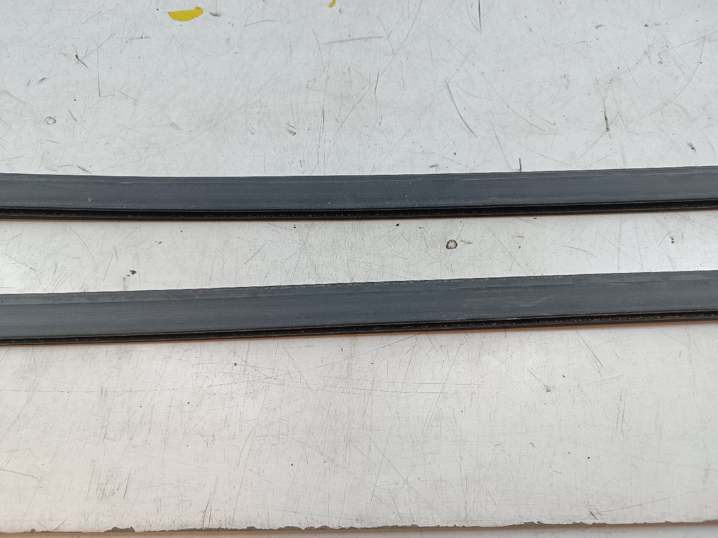 Friso do Tejadilho OPEL AGILA (B) (H08) | 08 - 14 Imagem-3