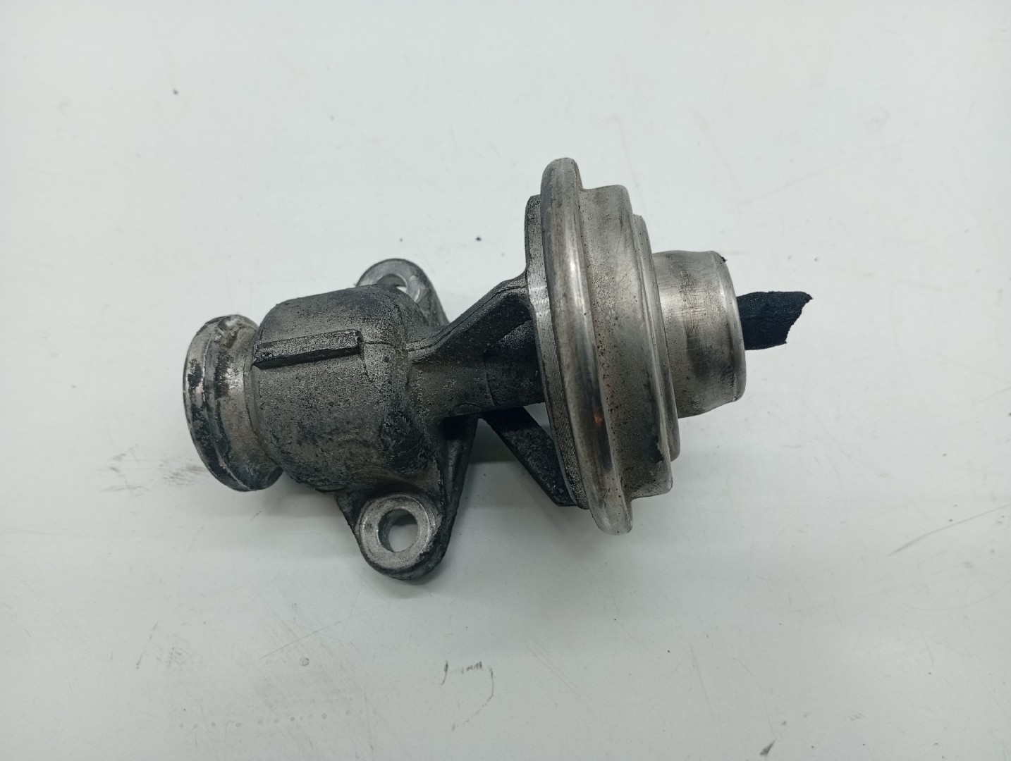 EGR Válvula MERCEDES-BENZ SPRINTER 3-t Caixa (903) | 95 - 06