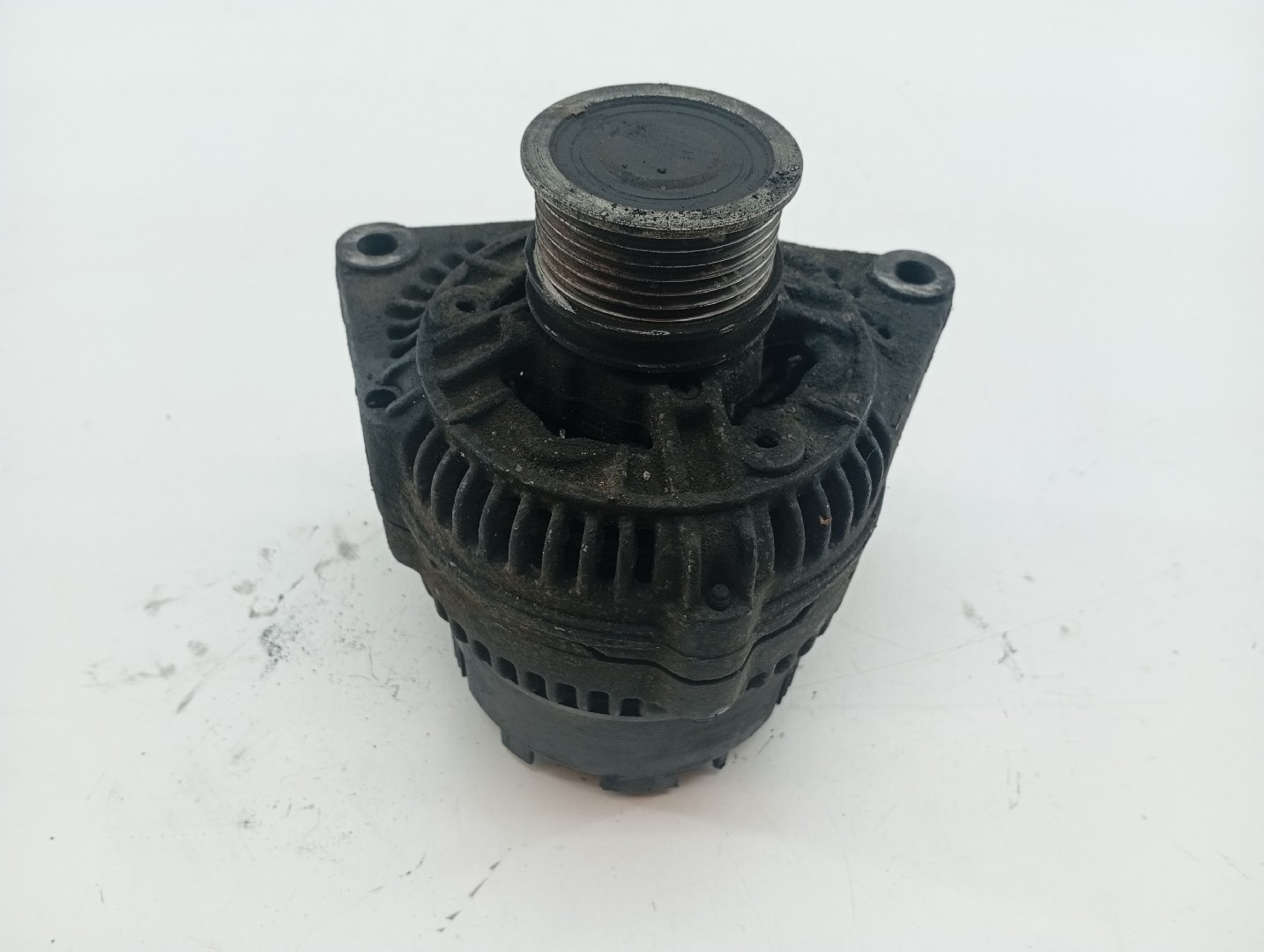 Alternador MERCEDES-BENZ SPRINTER 3-t Caixa (903) | 95 - 06