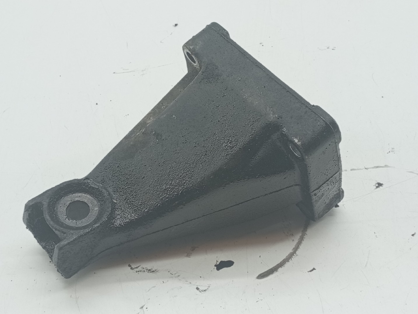 Suporte MERCEDES-BENZ SPRINTER 3-t Caixa (903) | 95 - 06 Imagem-2