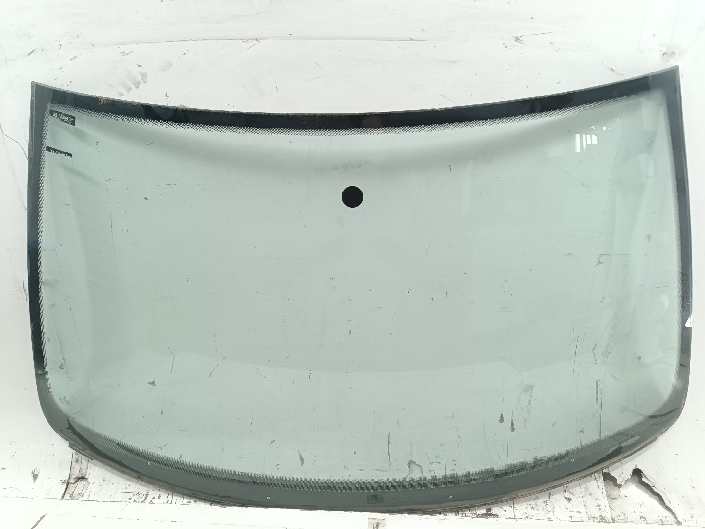 Para Brisas VOLKSWAGEN GOLF IV (1J1) | 97 - 07