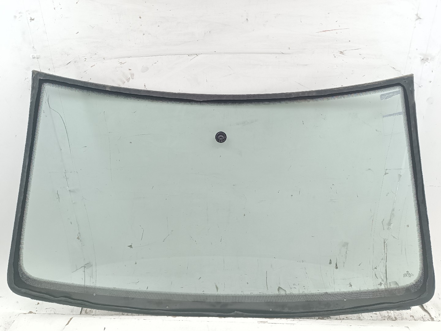 Para Brisas VOLKSWAGEN GOLF IV (1J1) | 97 - 07 Imagem-2