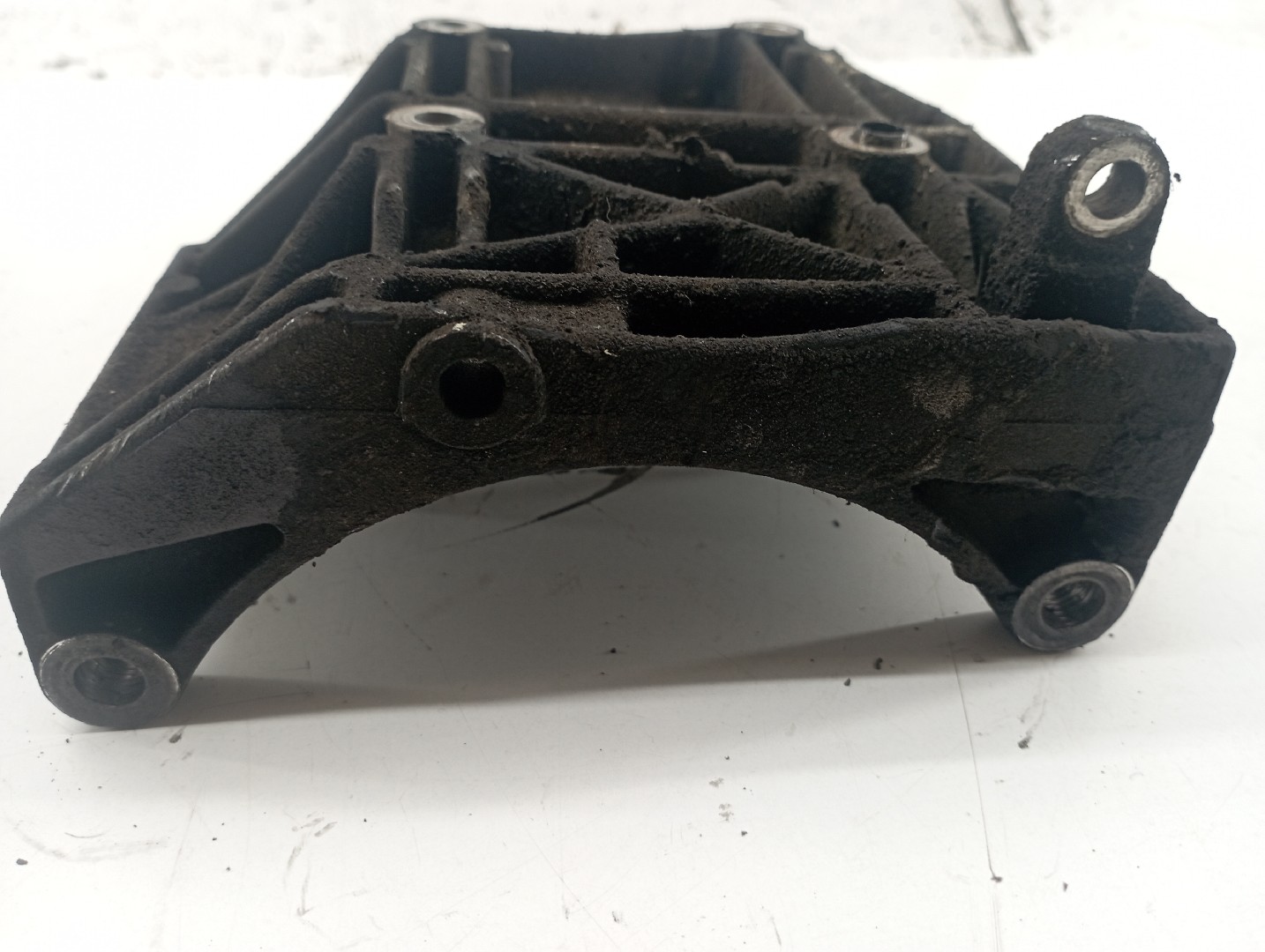 Suporte De Alternador MERCEDES-BENZ SPRINTER 3-t Caixa (903) | 95 - 06 Imagem-4