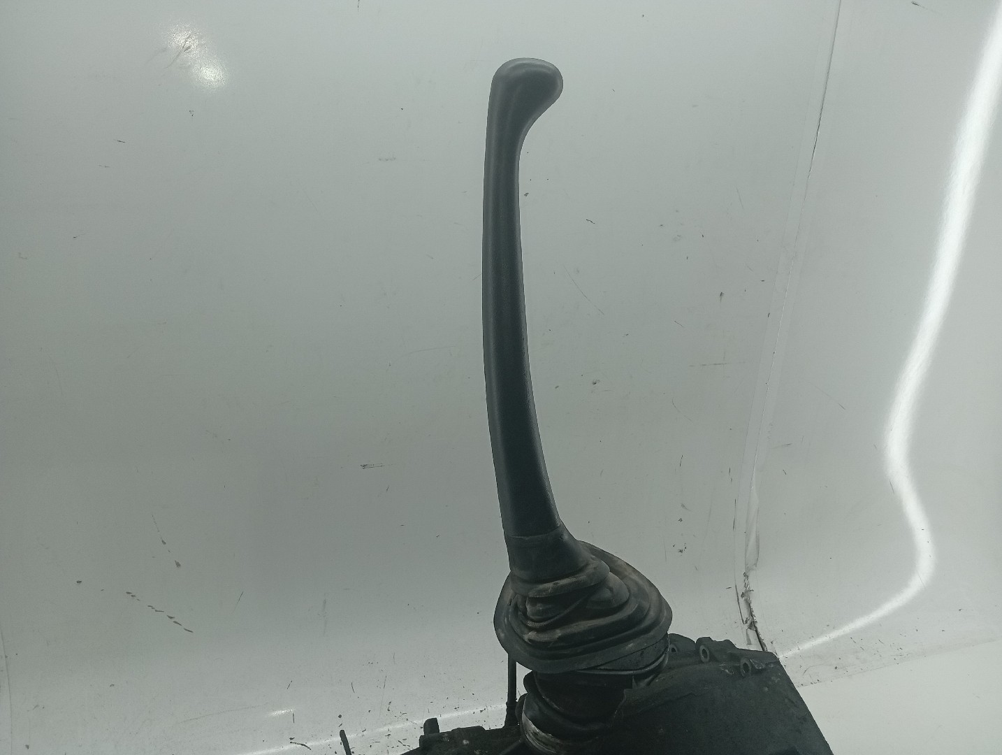 Caixa de Velocidades Manual MERCEDES-BENZ SPRINTER 3-t Caixa (903) | 95 - 06 Imagem-5