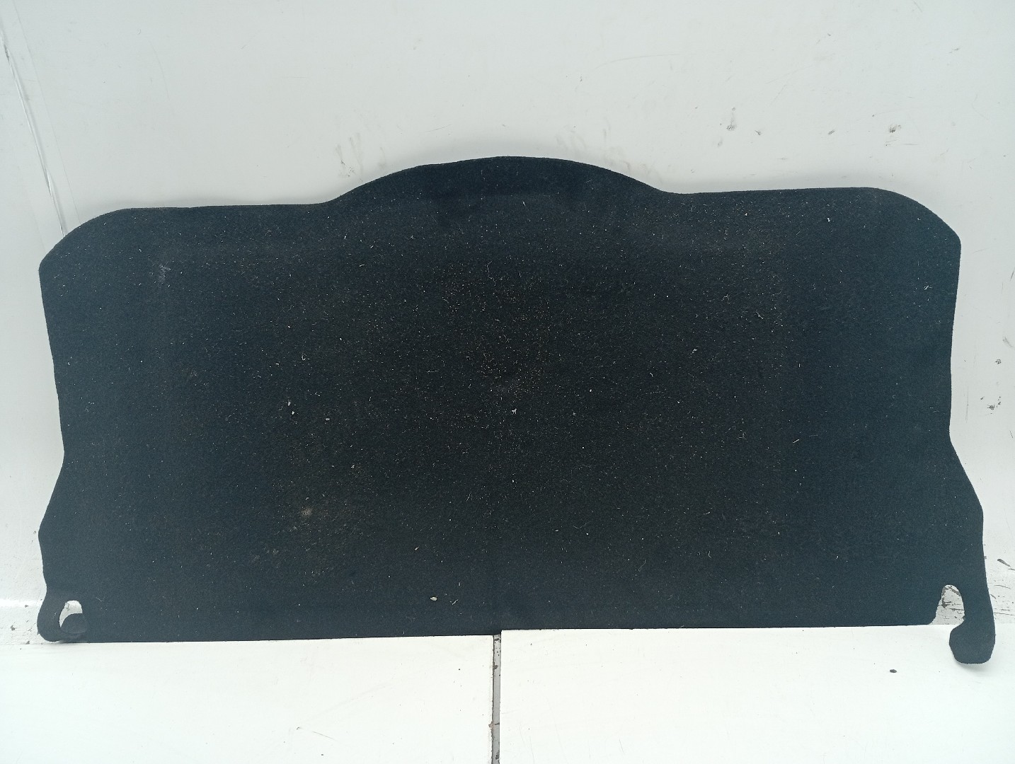 Tapete de mala CITROEN C1 II (PA_, PS_) | 14 -  Imagem-3