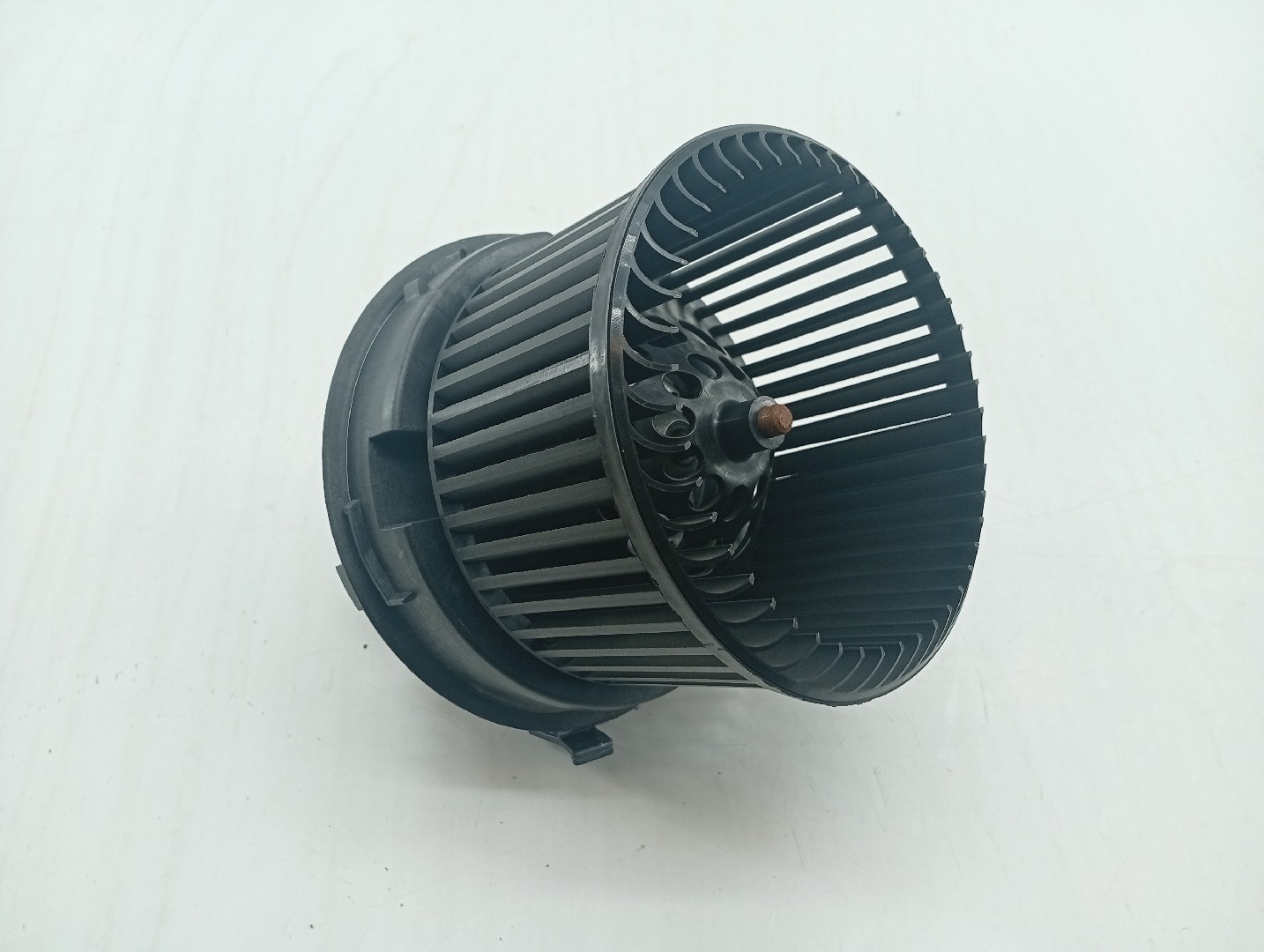 Motor de Sofagem CITROEN C1 II (PA_, PS_) | 14 -  Imagem-4