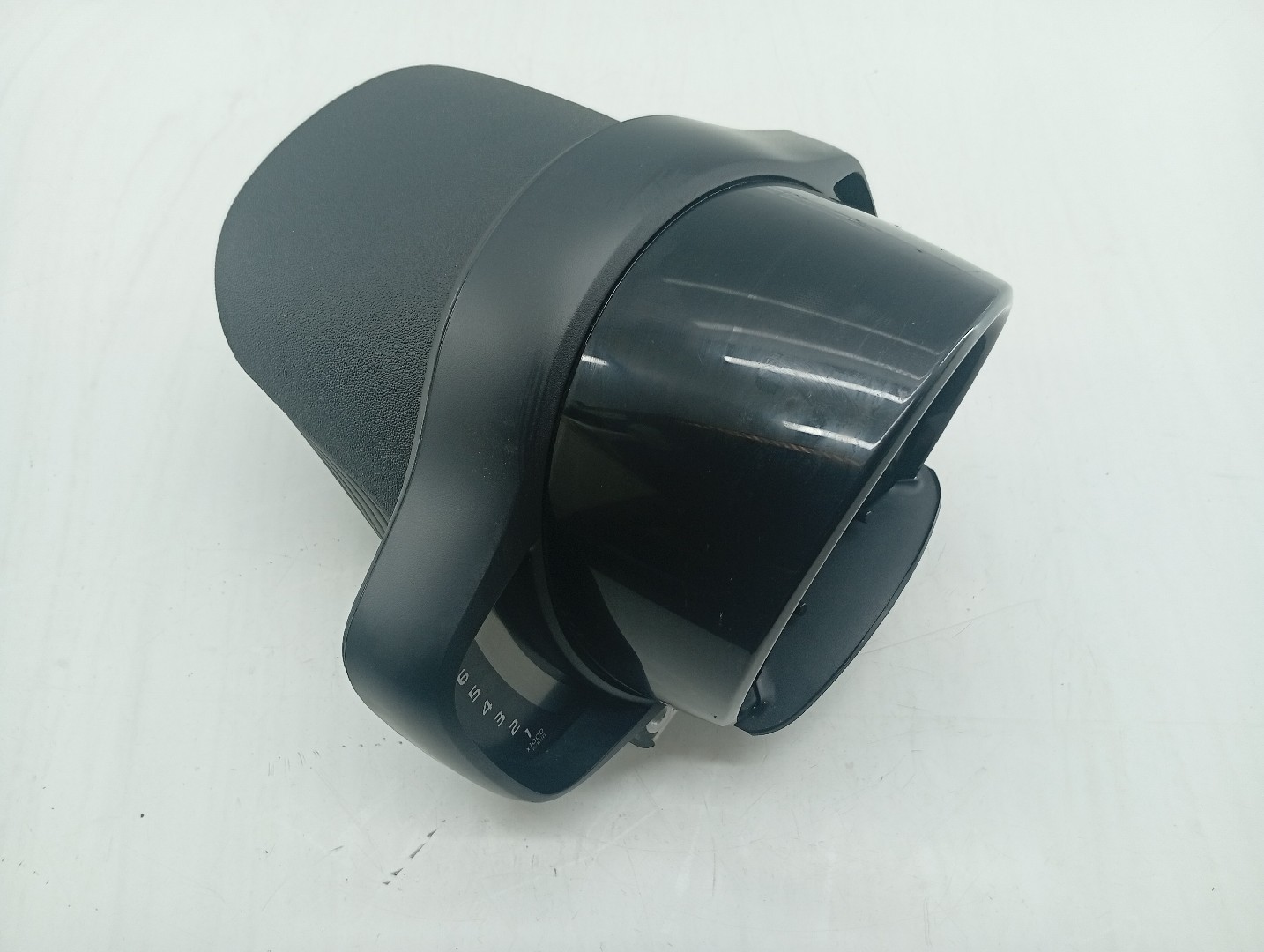 Quadrante CITROEN C1 II (PA_, PS_) | 14 -  Imagem-1