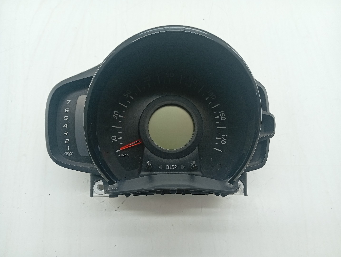 Quadrante CITROEN C1 II (PA_, PS_) | 14 - 