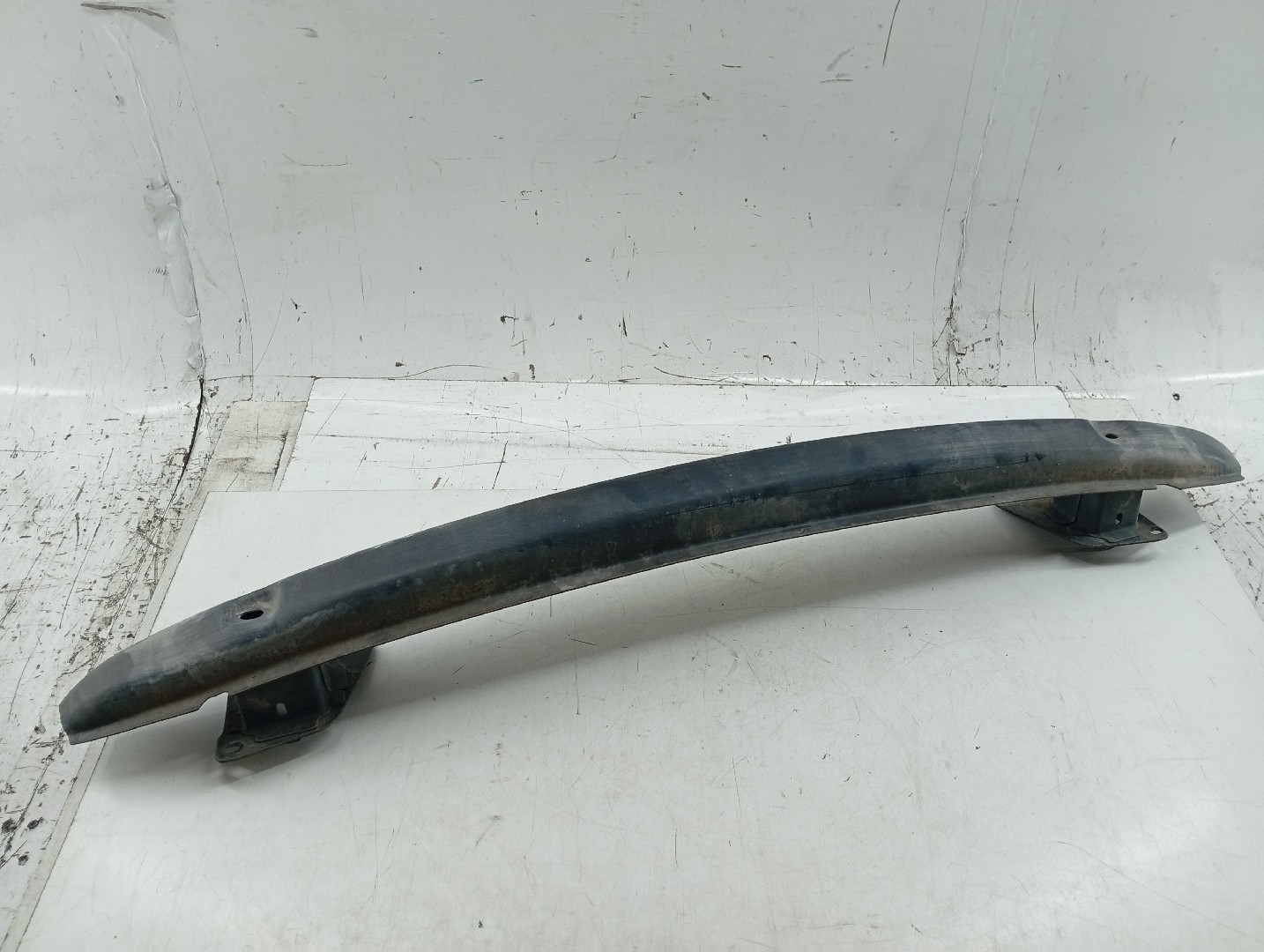 Reforço de para-choques traseiro VOLKSWAGEN GOLF IV (1J1) | 97 - 07 Imagem-3