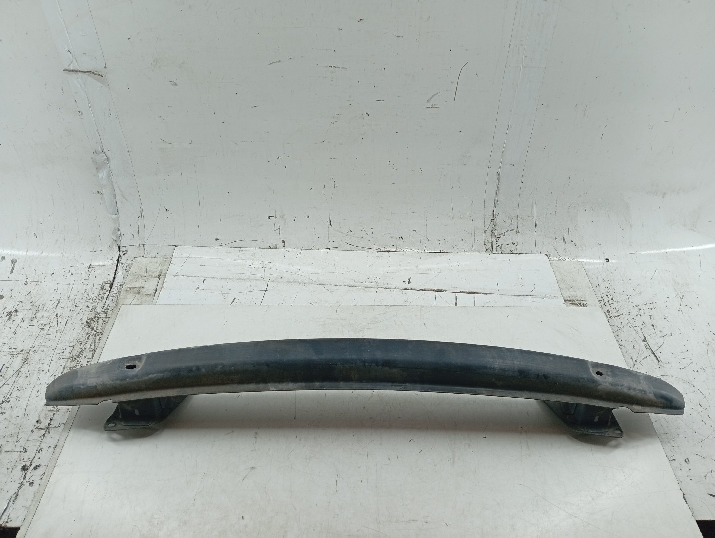 Reforço de para-choques traseiro VOLKSWAGEN GOLF IV (1J1) | 97 - 07