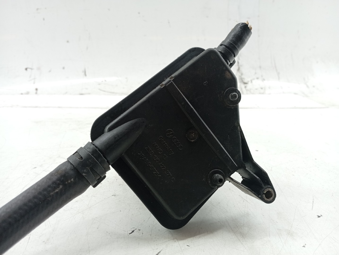 Reservatorio do oleo da direção VOLKSWAGEN GOLF IV (1J1) | 97 - 07