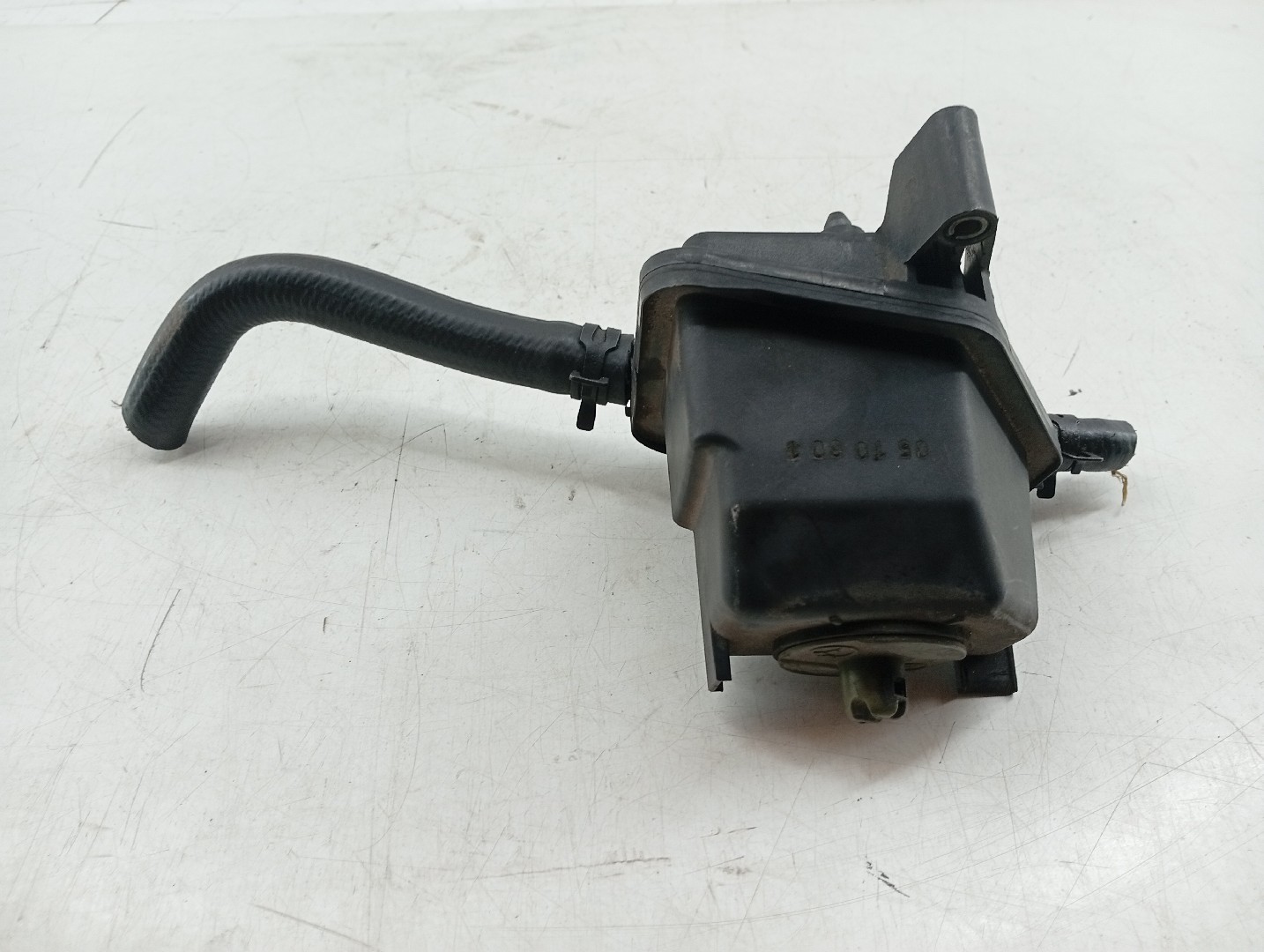 Reservatorio do oleo da direção VOLKSWAGEN GOLF IV (1J1) | 97 - 07 Imagem-3