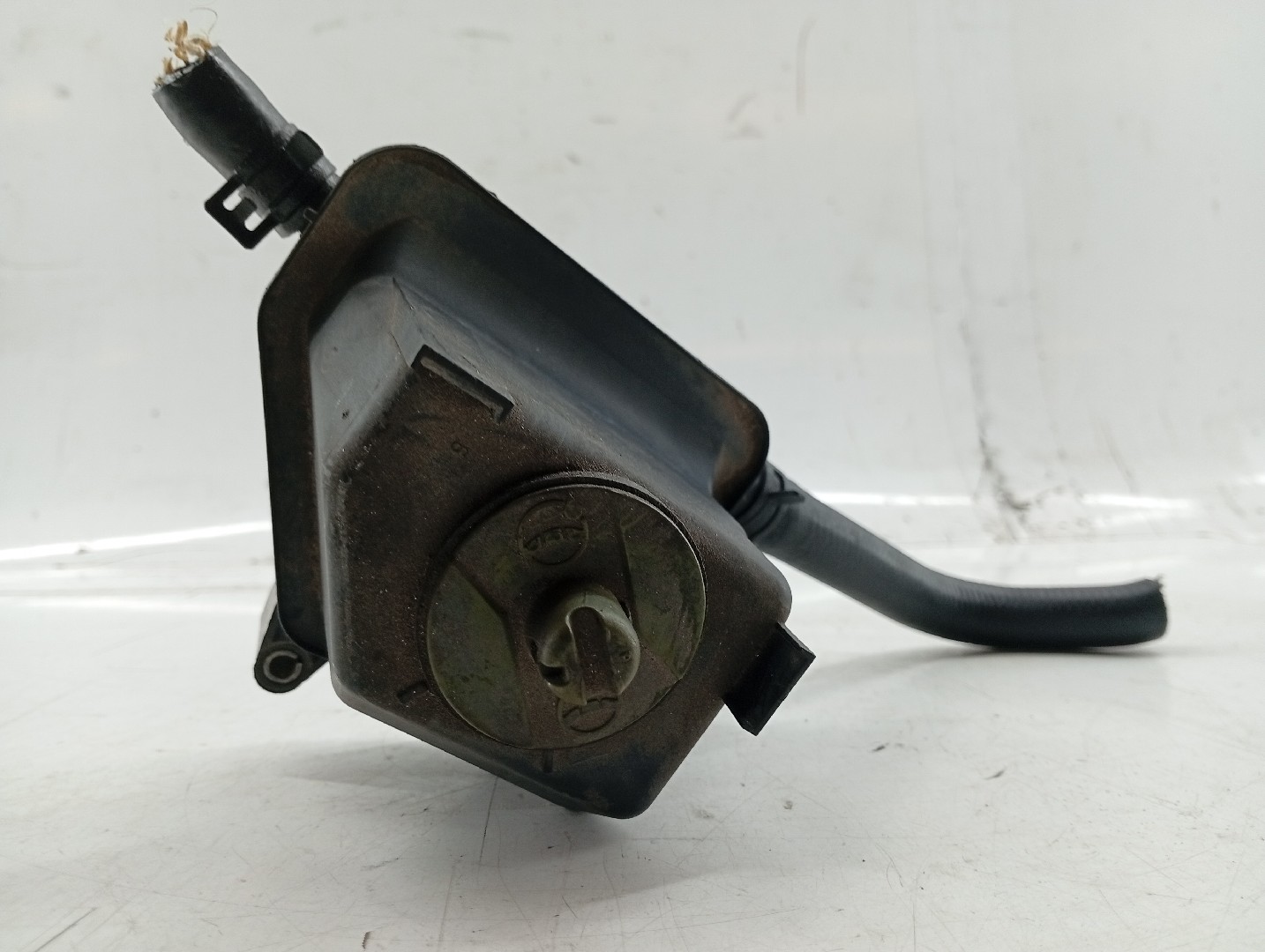 Reservatorio do oleo da direção VOLKSWAGEN GOLF IV (1J1) | 97 - 07 Imagem-2