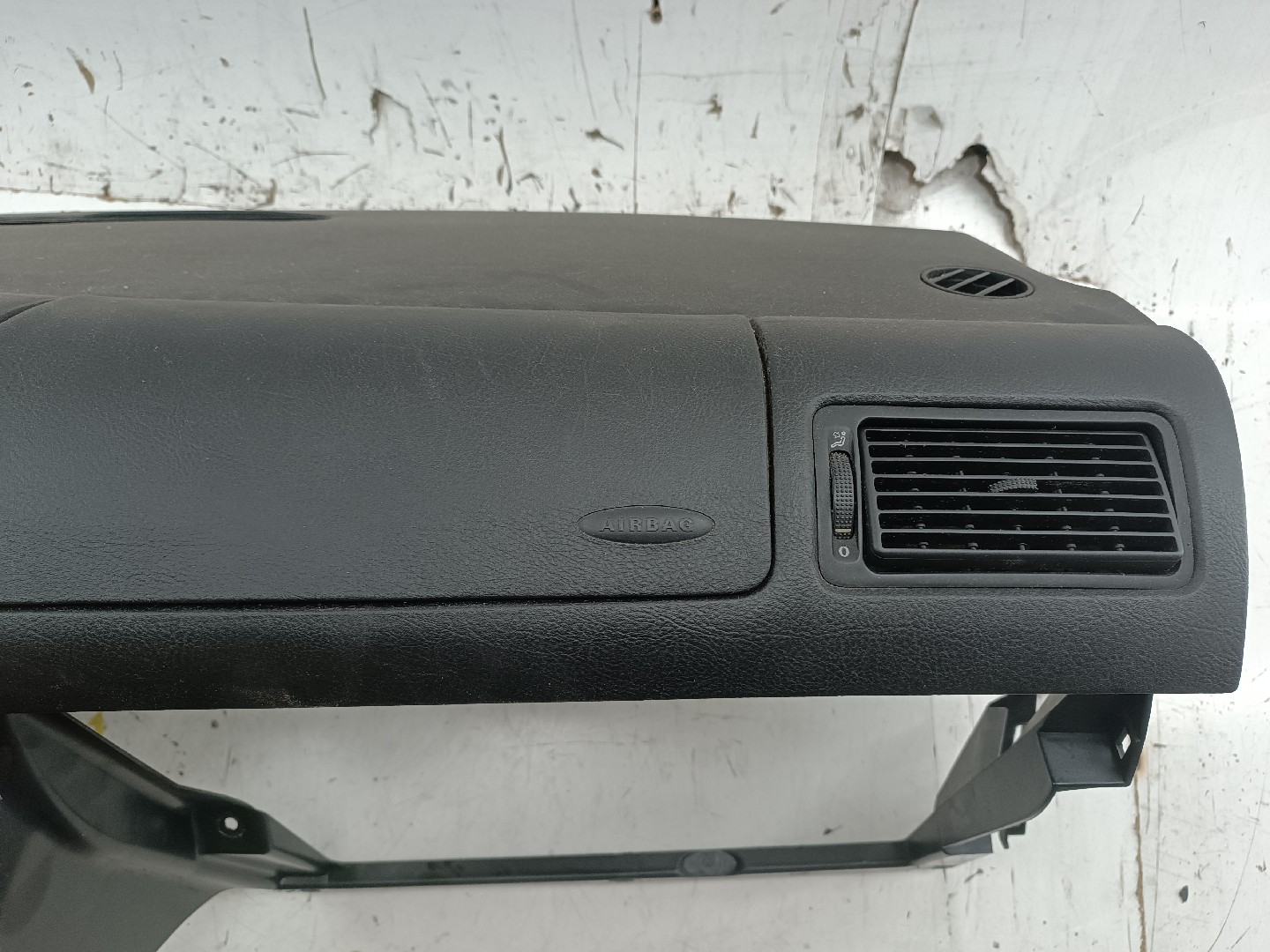 Kit Airbags VOLKSWAGEN GOLF IV (1J1) | 97 - 07 Imagem-14