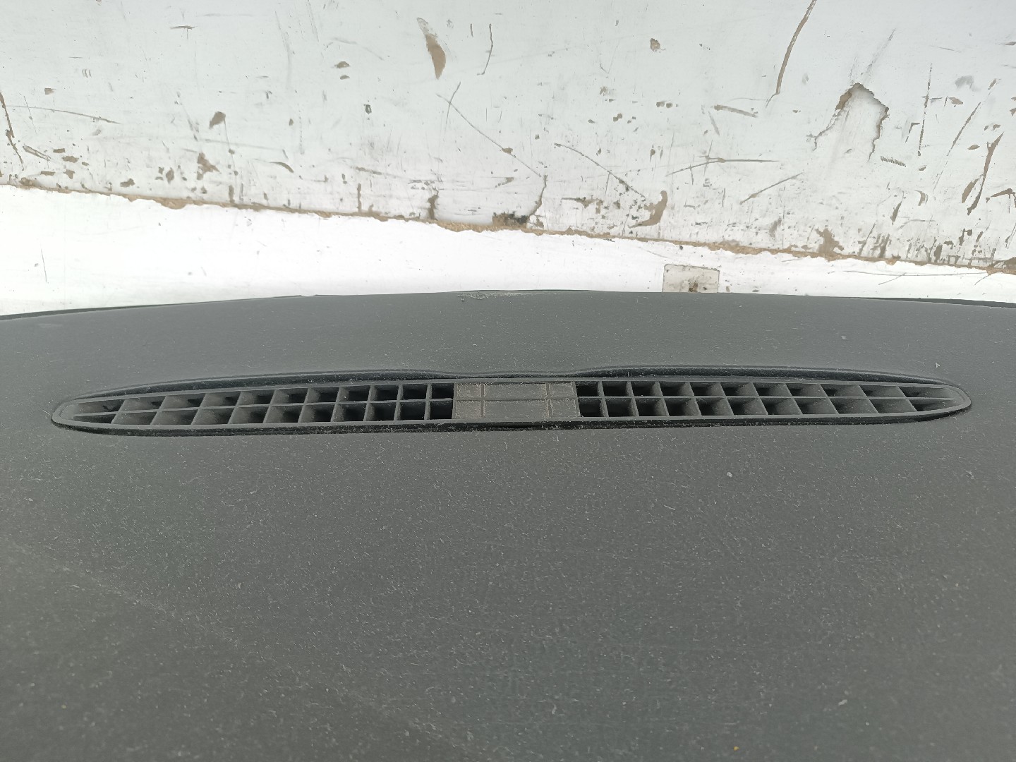 Kit Airbags VOLKSWAGEN GOLF IV (1J1) | 97 - 07 Imagem-11