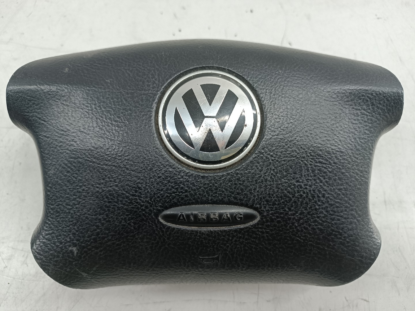 Kit Airbags VOLKSWAGEN GOLF IV (1J1) | 97 - 07 Imagem-3