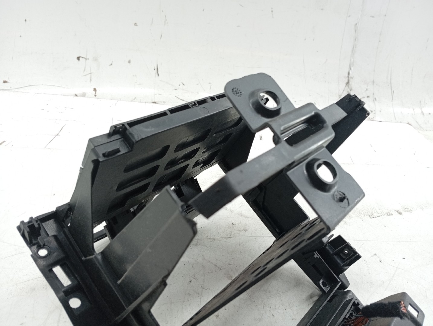 Moldura Consola Central VOLKSWAGEN GOLF IV (1J1) | 97 - 07 Imagem-3