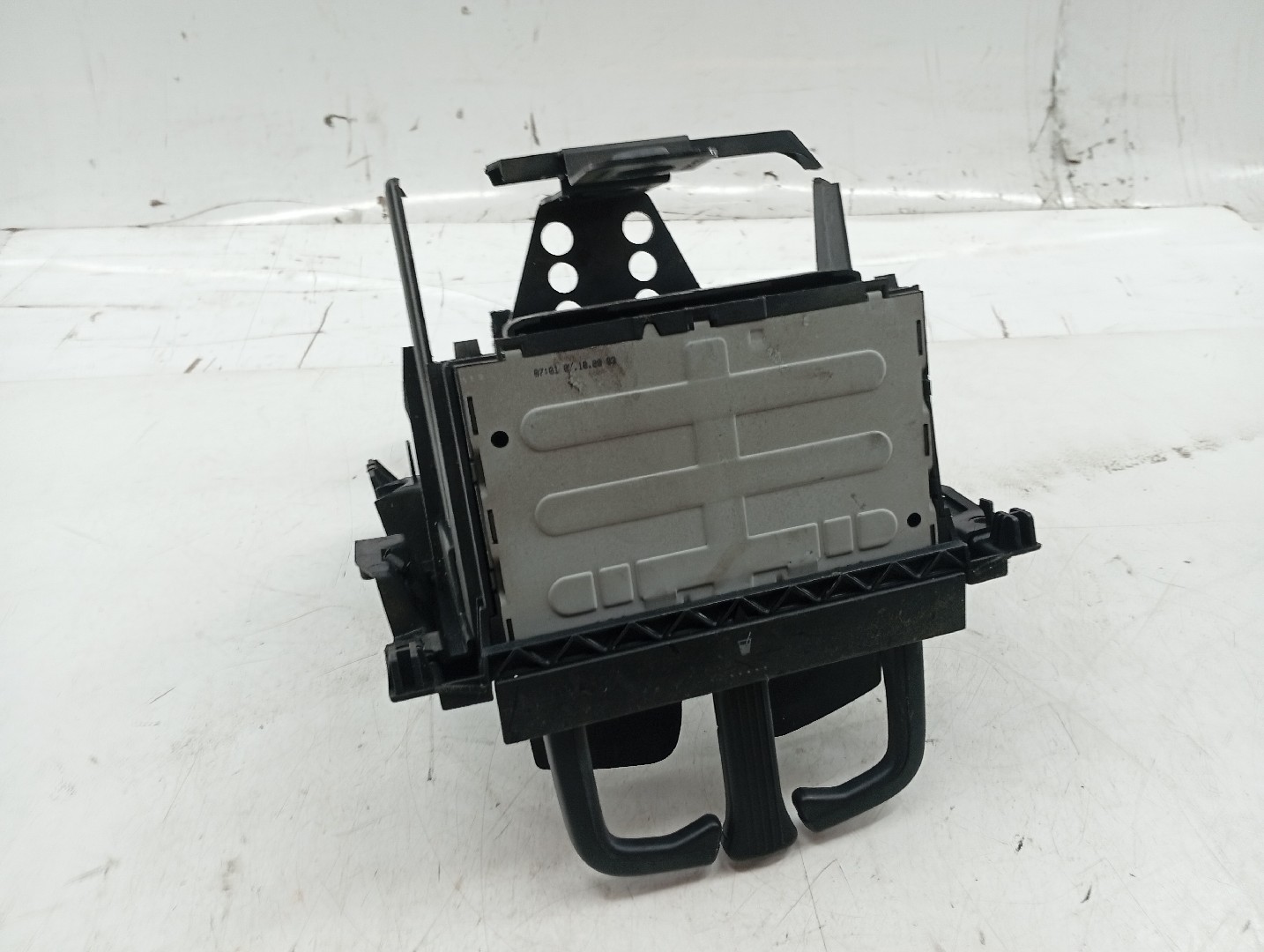 Moldura Consola Central VOLKSWAGEN GOLF IV (1J1) | 97 - 07 Imagem-6