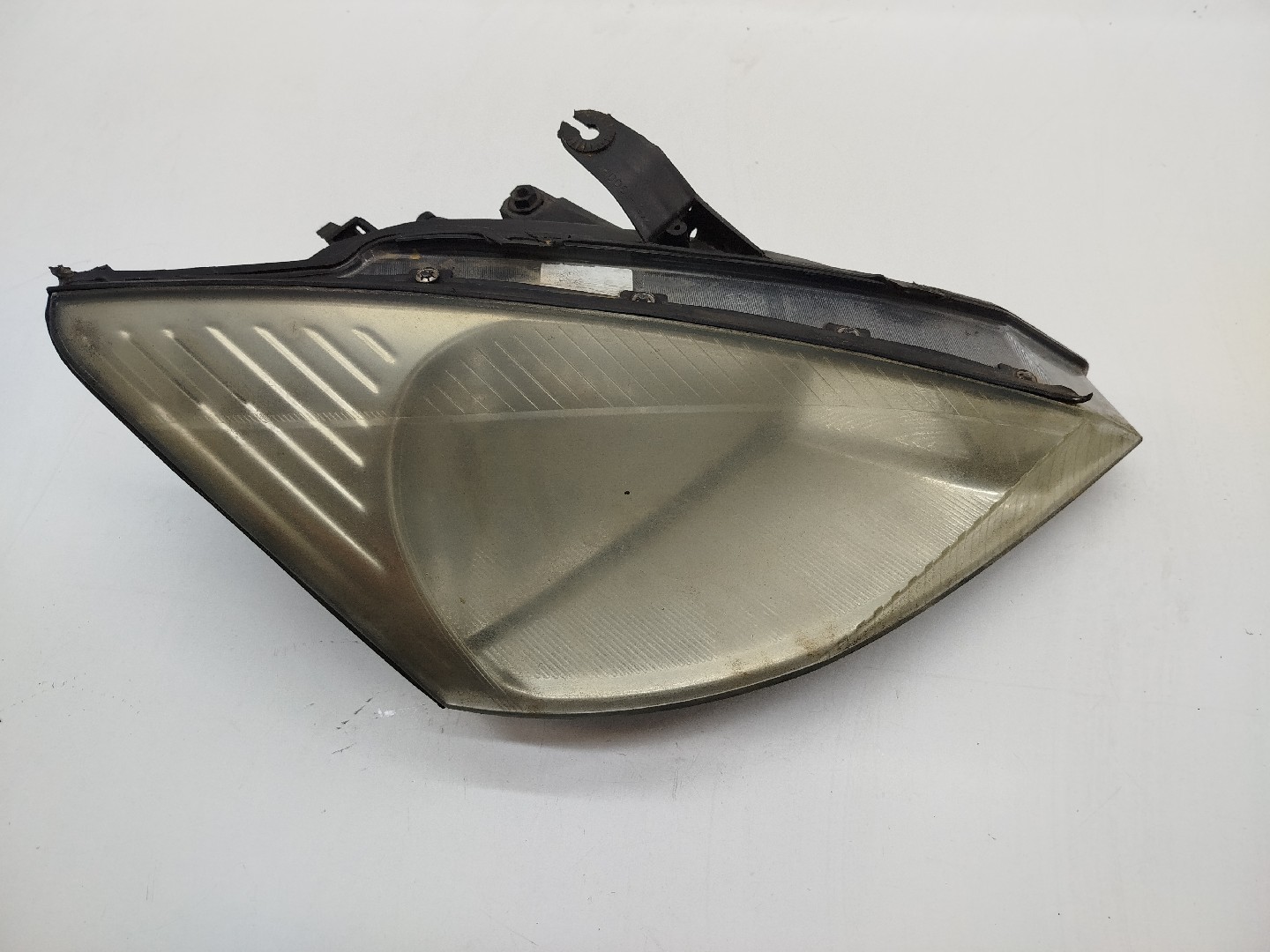 Ótica Direita FORD FOCUS Turnier (DNW) | 99 - 07