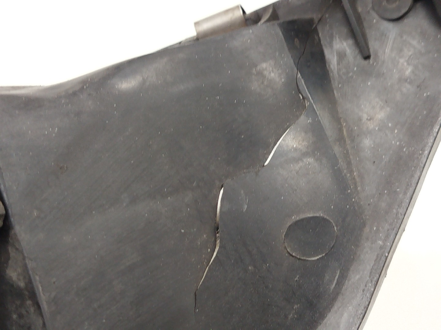 Ótica Direita FORD FOCUS Turnier (DNW) | 99 - 07 Imagem-3