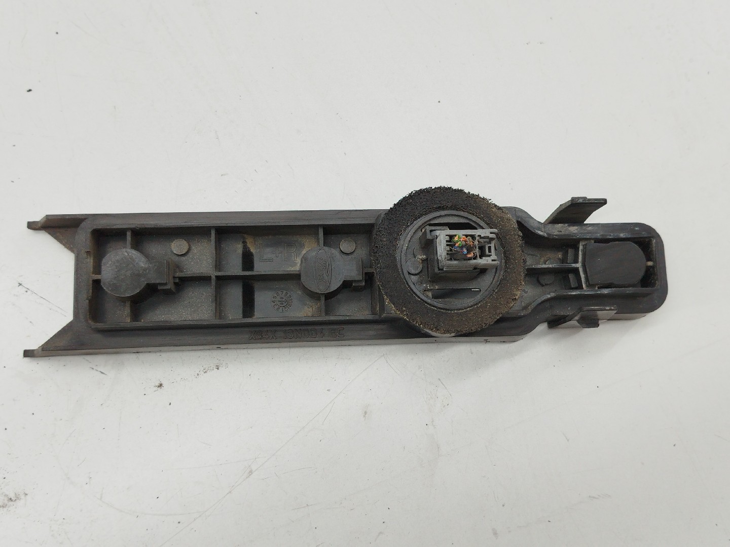 Suporte de Lampadas FORD FOCUS Turnier (DNW) | 99 - 07 Imagem-3