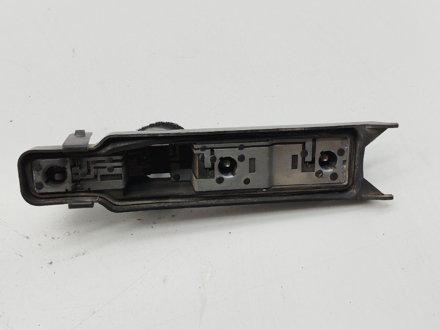 Suporte de Lampadas FORD FOCUS Turnier (DNW) | 99 - 07 Imagem-4