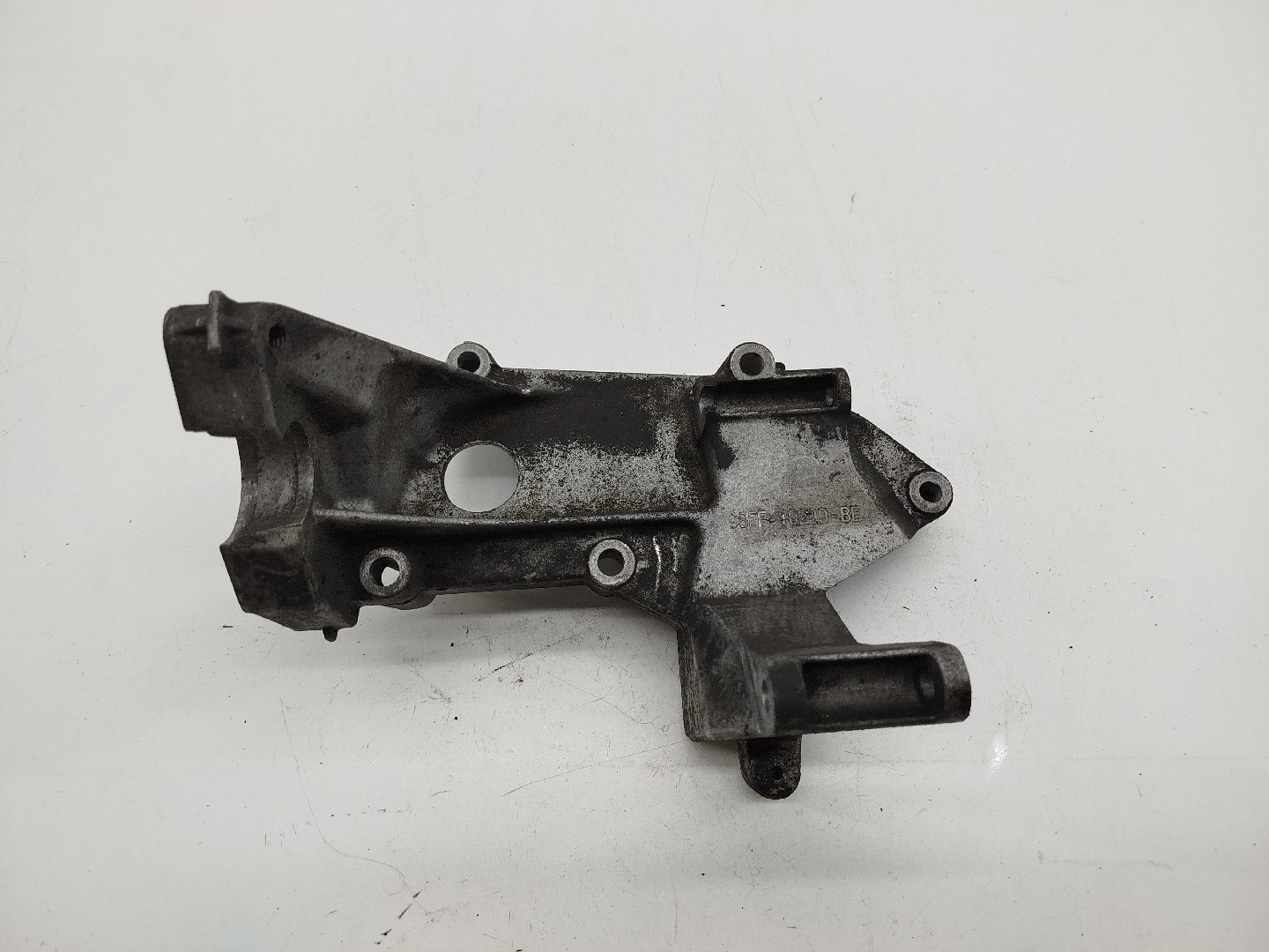 Suporte De Alternador FORD FOCUS Turnier (DNW) | 99 - 07
