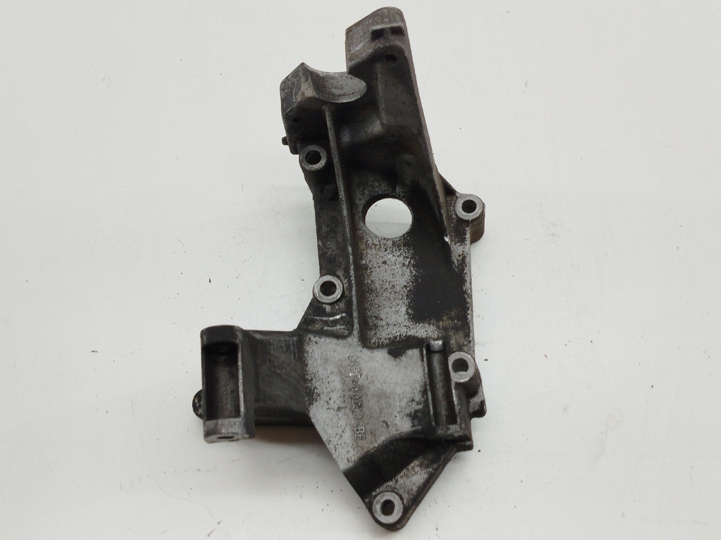 Suporte De Alternador FORD FOCUS Turnier (DNW) | 99 - 07 Imagem-5